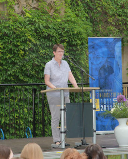 19_IMG_5419 19_IMG_5419