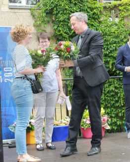 19_IMG_5424 19_IMG_5424