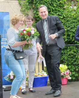 19_IMG_5425 19_IMG_5425
