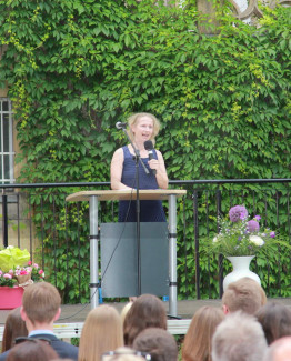 19_IMG_5437 19_IMG_5437