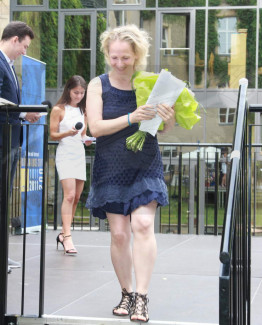 19_IMG_5440 19_IMG_5440