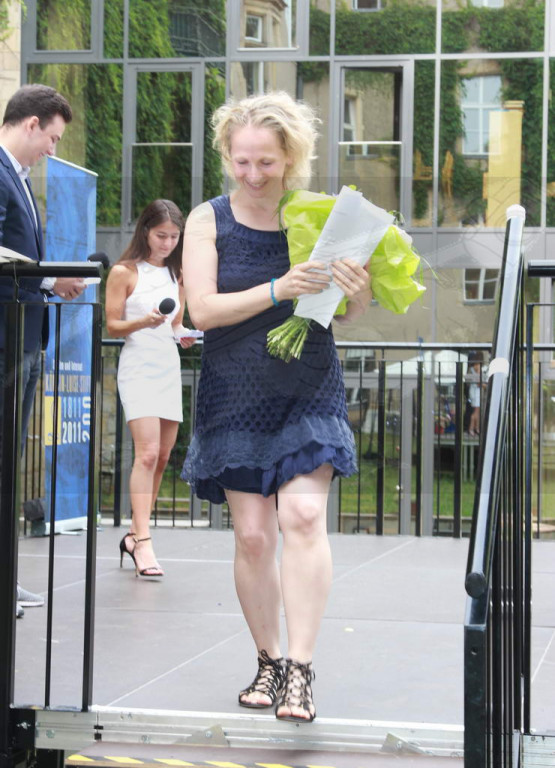 Downloadbild 19_IMG_5440