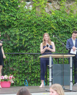 19_IMG_5443 19_IMG_5443