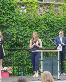 19_IMG_5444 19_IMG_5444