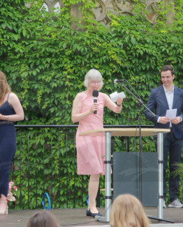 19_IMG_5445 19_IMG_5445