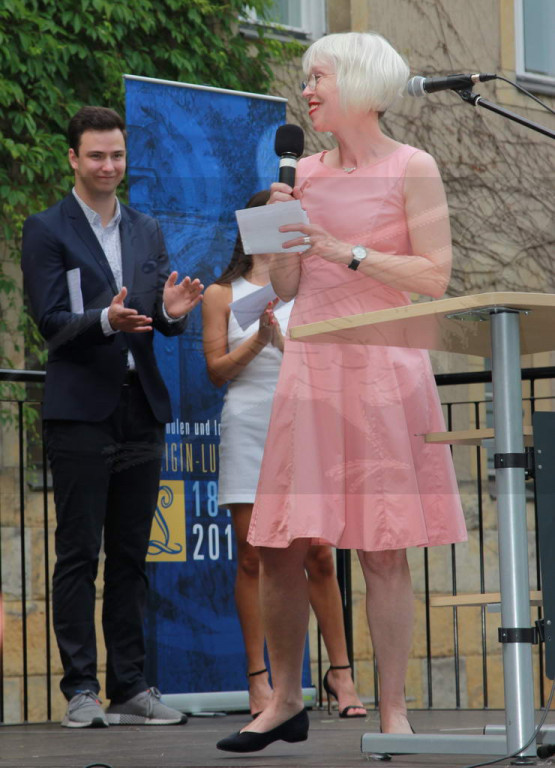 Downloadbild 19_IMG_5447