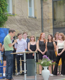 19_IMG_5466 19_IMG_5466