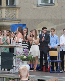 19_IMG_5480 19_IMG_5480