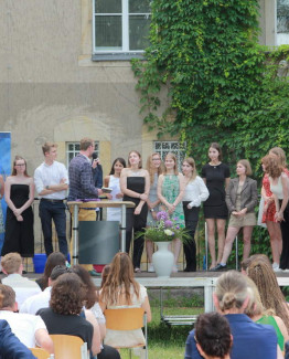 19_IMG_5491 19_IMG_5491