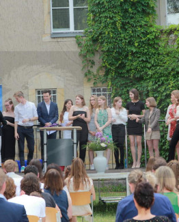 19_IMG_5500 19_IMG_5500