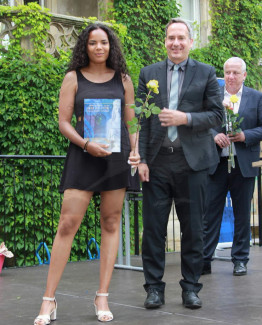 19_IMG_5536 19_IMG_5536