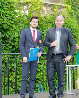 19_IMG_5544 19_IMG_5544