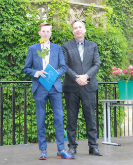 19_IMG_5561 19_IMG_5561