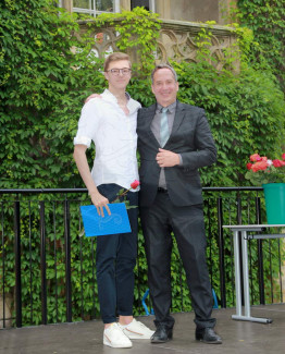 19_IMG_5570 19_IMG_5570