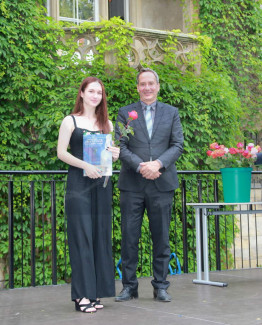 19_IMG_5582 19_IMG_5582