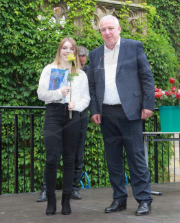 19_IMG_5585 19_IMG_5585