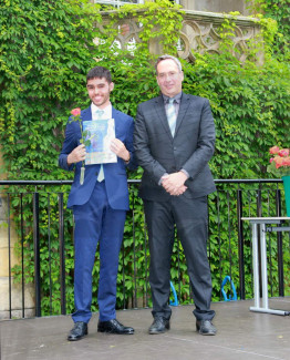 19_IMG_5633 19_IMG_5633