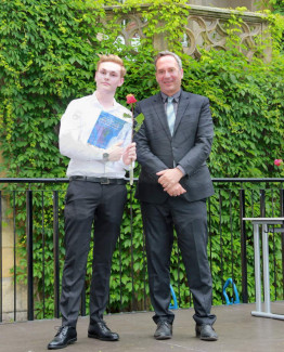 19_IMG_5684 19_IMG_5684