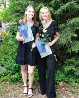 19_IMG_5704 19_IMG_5704