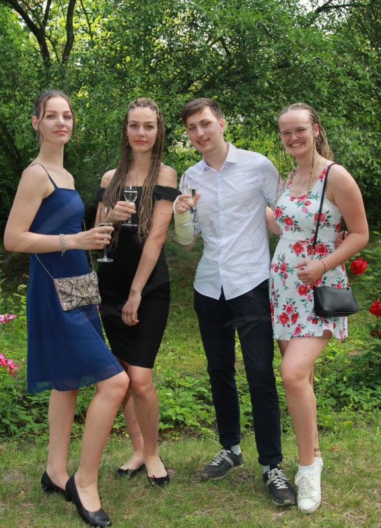 Downloadbild 19_IMG_5788