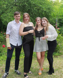 19_IMG_5812 19_IMG_5812