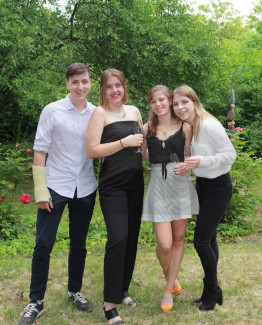 19_IMG_5813 19_IMG_5813