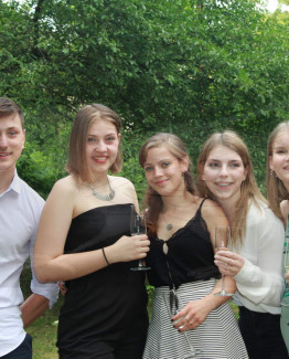 19_IMG_5816 19_IMG_5816
