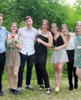 19_IMG_5820 19_IMG_5820