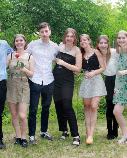 19_IMG_5822 19_IMG_5822