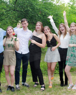 19_IMG_5824 19_IMG_5824