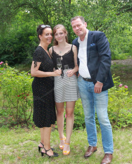 19_IMG_5826 19_IMG_5826
