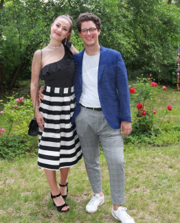 19_IMG_5843 19_IMG_5843