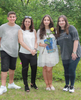 19_IMG_5845 19_IMG_5845