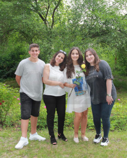19_IMG_5846 19_IMG_5846